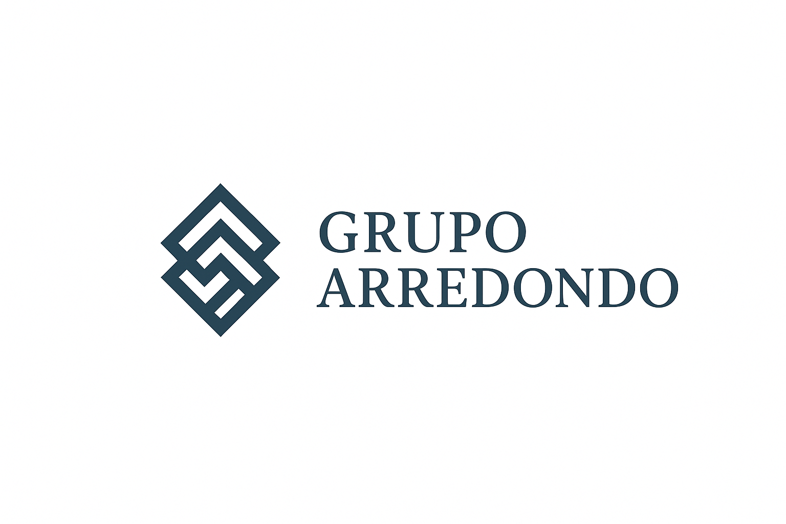 Grupo Arredondo